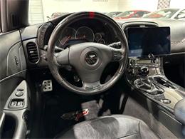 2013 Chevrolet Corvette (CC-2075083) for sale in Dallas, Texas