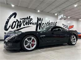 2013 Chevrolet Corvette (CC-2075083) for sale in Dallas, Texas