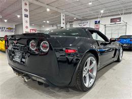 2013 Chevrolet Corvette (CC-2075083) for sale in Dallas, Texas