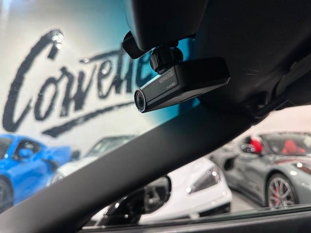 2013 Chevrolet Corvette (CC-2075083) for sale in Dallas, Texas