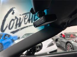2013 Chevrolet Corvette (CC-2075083) for sale in Dallas, Texas
