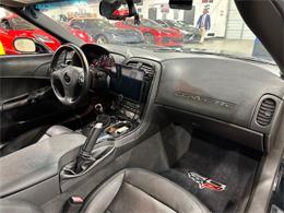 2013 Chevrolet Corvette (CC-2075083) for sale in Dallas, Texas