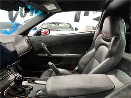 2013 Chevrolet Corvette (CC-2075083) for sale in Dallas, Texas