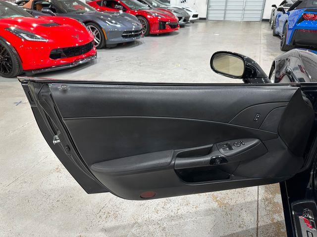 2013 Chevrolet Corvette (CC-2075083) for sale in Dallas, Texas