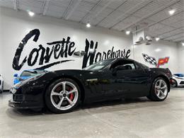 2013 Chevrolet Corvette (CC-2075083) for sale in Dallas, Texas