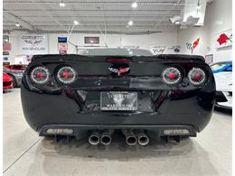 2013 Chevrolet Corvette (CC-2075083) for sale in Dallas, Texas