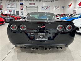 2013 Chevrolet Corvette (CC-2075083) for sale in Dallas, Texas