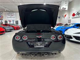 2013 Chevrolet Corvette (CC-2075083) for sale in Dallas, Texas