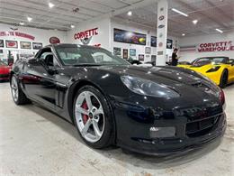 2013 Chevrolet Corvette (CC-2075083) for sale in Dallas, Texas
