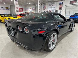 2013 Chevrolet Corvette (CC-2075083) for sale in Dallas, Texas
