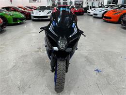 2018 Suzuki Motorcycle (CC-2075084) for sale in Dallas, Texas