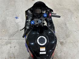 2018 Suzuki Motorcycle (CC-2075084) for sale in Dallas, Texas