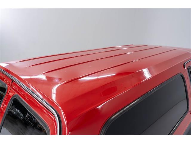 1987 Chevrolet Suburban (CC-2075085) for sale in Concord, North Carolina