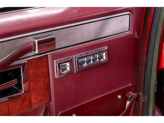1987 Chevrolet Suburban (CC-2075085) for sale in Concord, North Carolina