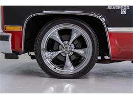 1987 Chevrolet Suburban (CC-2075085) for sale in Concord, North Carolina