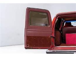 1987 Chevrolet Suburban (CC-2075085) for sale in Concord, North Carolina