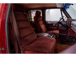 1987 Chevrolet Suburban (CC-2075085) for sale in Concord, North Carolina