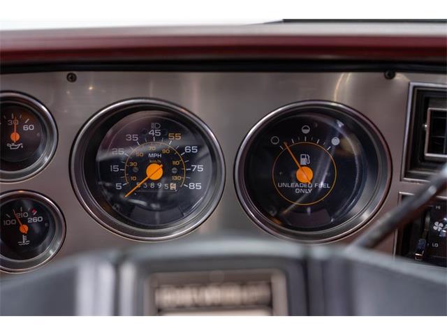 1987 Chevrolet Suburban (CC-2075085) for sale in Concord, North Carolina