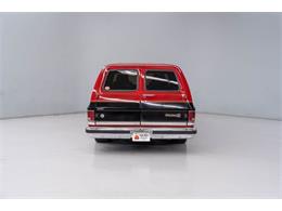 1987 Chevrolet Suburban (CC-2075085) for sale in Concord, North Carolina