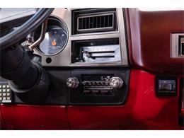 1987 Chevrolet Suburban (CC-2075085) for sale in Concord, North Carolina