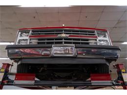 1987 Chevrolet Suburban (CC-2075085) for sale in Concord, North Carolina