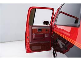 1987 Chevrolet Suburban (CC-2075085) for sale in Concord, North Carolina
