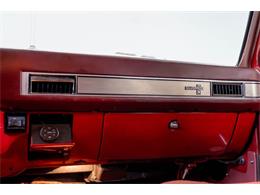 1987 Chevrolet Suburban (CC-2075085) for sale in Concord, North Carolina