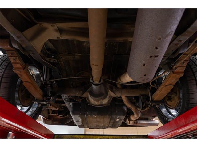 1987 Chevrolet Suburban (CC-2075085) for sale in Concord, North Carolina