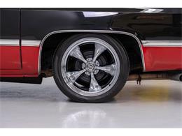1987 Chevrolet Suburban (CC-2075085) for sale in Concord, North Carolina