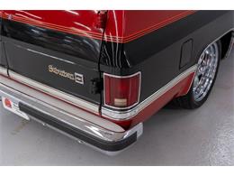 1987 Chevrolet Suburban (CC-2075085) for sale in Concord, North Carolina