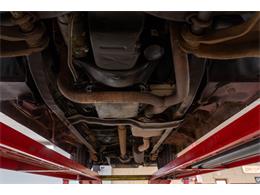 1987 Chevrolet Suburban (CC-2075085) for sale in Concord, North Carolina