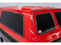 1987 Chevrolet Suburban (CC-2075085) for sale in Concord, North Carolina