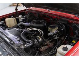 1987 Chevrolet Suburban (CC-2075085) for sale in Concord, North Carolina