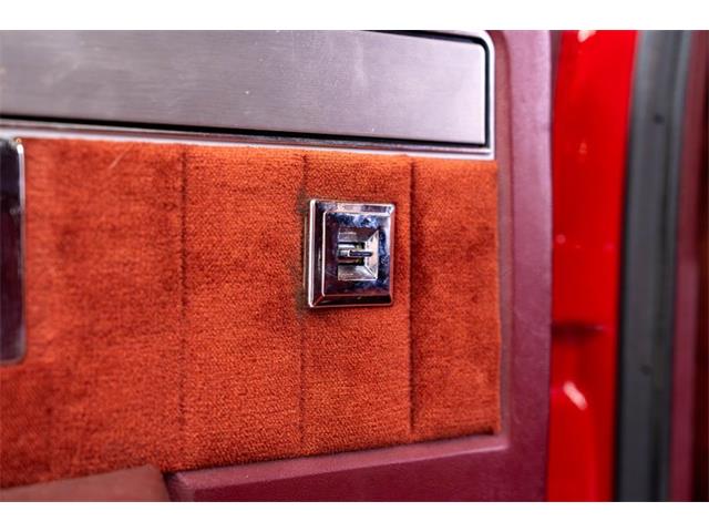 1987 Chevrolet Suburban (CC-2075085) for sale in Concord, North Carolina