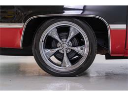 1987 Chevrolet Suburban (CC-2075085) for sale in Concord, North Carolina