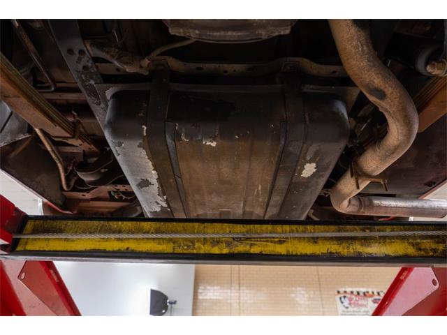 1987 Chevrolet Suburban (CC-2075085) for sale in Concord, North Carolina