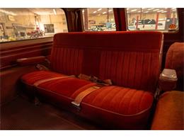 1987 Chevrolet Suburban (CC-2075085) for sale in Concord, North Carolina