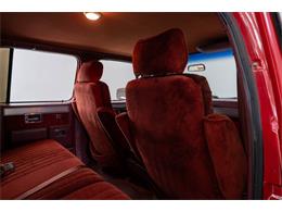 1987 Chevrolet Suburban (CC-2075085) for sale in Concord, North Carolina