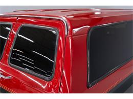 1987 Chevrolet Suburban (CC-2075085) for sale in Concord, North Carolina