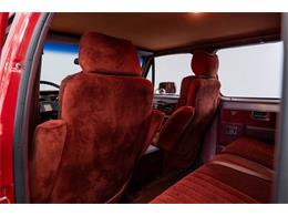 1987 Chevrolet Suburban (CC-2075085) for sale in Concord, North Carolina