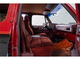 1987 Chevrolet Suburban (CC-2075085) for sale in Concord, North Carolina
