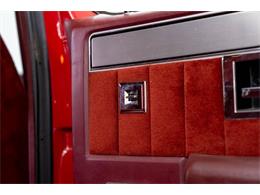 1987 Chevrolet Suburban (CC-2075085) for sale in Concord, North Carolina