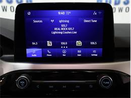 2020 Ford Escape (CC-2075086) for sale in Greensboro, North Carolina