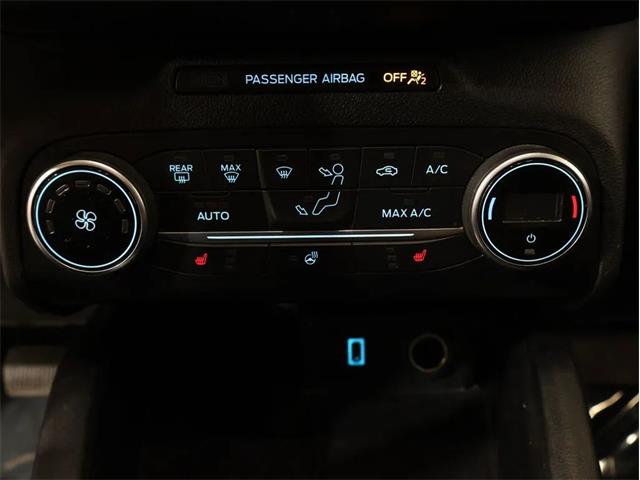 2020 Ford Escape (CC-2075086) for sale in Greensboro, North Carolina