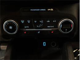 2020 Ford Escape (CC-2075086) for sale in Greensboro, North Carolina
