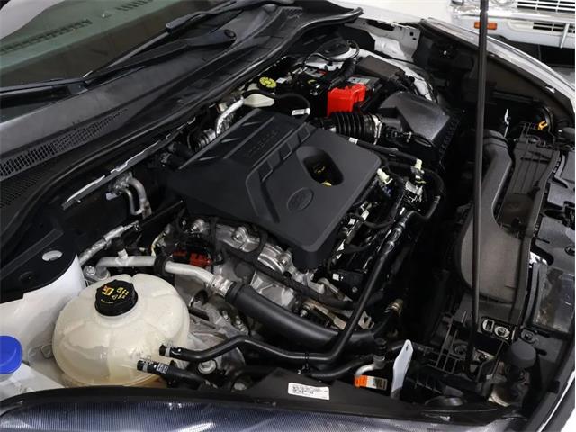 2020 Ford Escape (CC-2075086) for sale in Greensboro, North Carolina