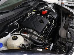 2020 Ford Escape (CC-2075086) for sale in Greensboro, North Carolina