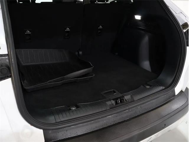 2020 Ford Escape (CC-2075086) for sale in Greensboro, North Carolina