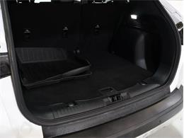 2020 Ford Escape (CC-2075086) for sale in Greensboro, North Carolina