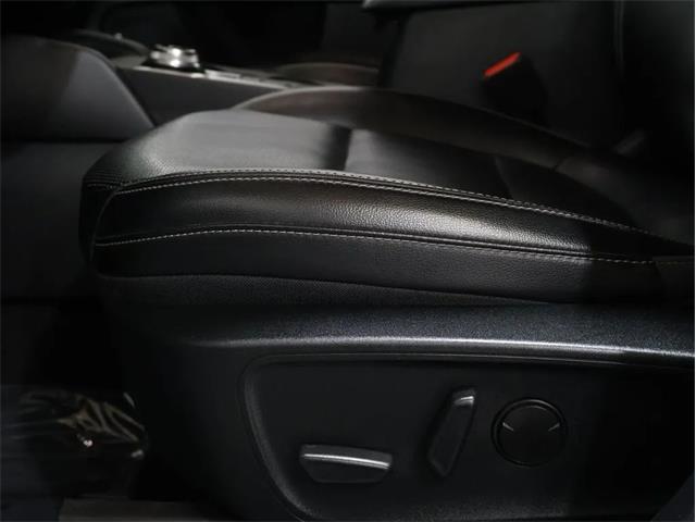 2020 Ford Escape (CC-2075086) for sale in Greensboro, North Carolina